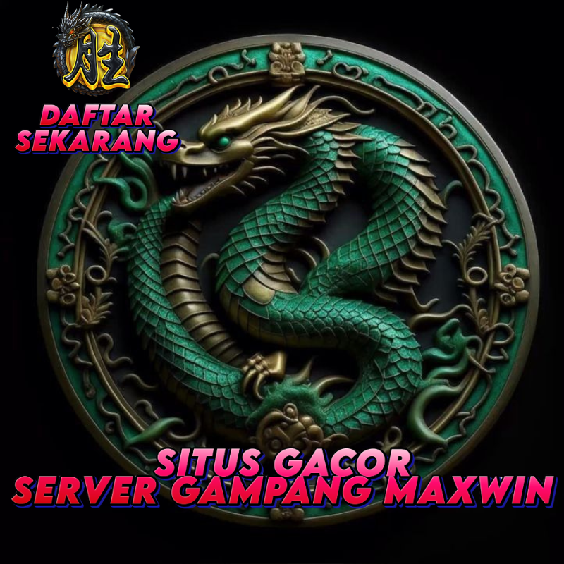 Hislot : Raih Keberuntungan Besar di Dunia Game Online yang Menguntungkan - WooCommerce eCommerce